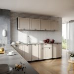 Airfree Fit 40 Hava Temizleme Cihazı - Görsel 3