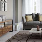 Airfree Lotus Hava Temizleme Cihazı - Görsel 5