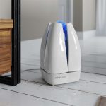 Airfree Lotus Hava Temizleme Cihazı - Görsel 3