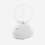 airfree-orb-oda-hava-nemlendirici-beya-070c8-