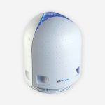 Airfree P80 Hava Temizleme Cihazı