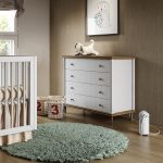 Airfree T40 Hava Temizleme Cihazı - Görsel 3