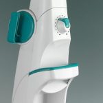 Ariete 2706-4163 Buhar Ayar Düğmesi