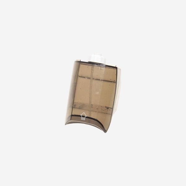 ariete-2706-4163-su-haznesi