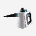 Ariete 4137 Vapori Jet 3.5 Bar Buhar Tabancası