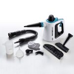 Ariete 4137 Vapori Jet 3.5 Bar Buhar Tabancası - Görsel 5