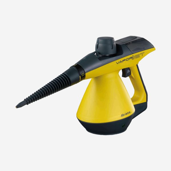 ariete-4139