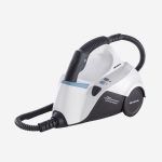 Ariete XVapor Comfort 4145 5 Bar Buharlı Temizleyici