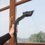 Ariete XSTEAM 4147 4 Bar Buharlı Temizleyici - Görsel 4