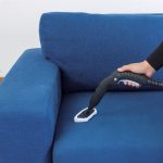 Ariete XSTEAM 4147 4 Bar Buharlı Temizleyici - Görsel 2