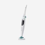 Ariete 4163 Steam Mop Buharlı Paspas