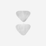 Ariete 4163 Temizlik Bezi