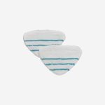 Ariete 4164 Temizlik Bezi