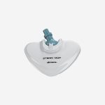 ariete-4164-yedek-baslik-ve-hali-kizag