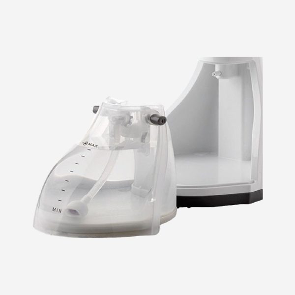 Ariete 4167 Su Tankı