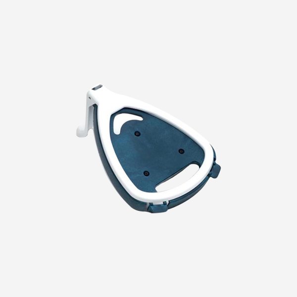 Ariete 6246 Pantolon Ütü Aparatı