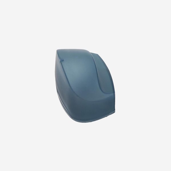 ariete-6246-su-tanki