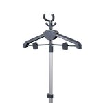 Ariete 6248 Profesyonel 2200 W Dikey Buharlı Ütüleme Sistemi - Görsel 5