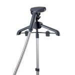 Ariete 6248 Profesyonel 2200 W Dikey Buharlı Ütüleme Sistemi - Görsel 3