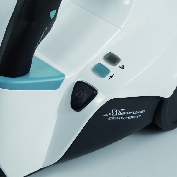 ariete-xvapor-comfort-41451