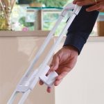 Polti Unico Aksesuar Askı Aparatı - Görsel 3