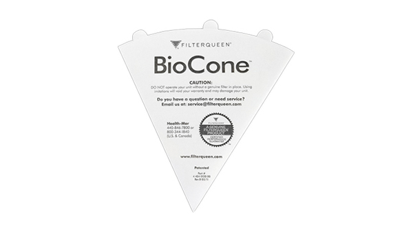 biocone