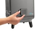 Bissell Air 220 Hava Temizleme Cihazı - Görsel 3