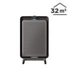 Bissell Air 220 Hava Temizleme Cihazı - Görsel 2