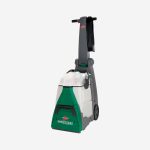 Bissell Big Green 1400 W Profesyonel Halı Yıkama Makinesi