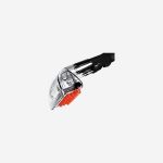 Bissell 2367 Deep Reach Derinlemesine Temizleyen Başlık