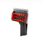 Bissell 2367 Deep Reach Derinlemesine Temizleyen Başlık - Görsel 2