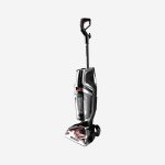 Bissell Hydrowave 385 W Yarı Profesyonel Halı ve Sert Zemin Temizleme Makinesi