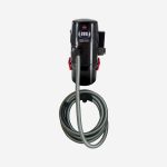 Bissel MultiClean GaragePro 1400 W Duvara Sabitlenebilen Islak Kuru Elektrikli Süpürge