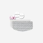 Bissell PowerFresh Temizlik Bezleri ve Koku Diskleri