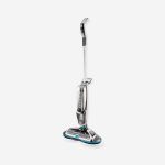 Bissell SpinWave Cordless 105 W Kablosuz Zemin Silme Makinesi