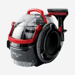 Bissell SpotClean Pro 750 W Halı-Koltuk Yıkama ve Leke Çıkarma Makinesi