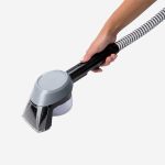 Bissell Stain Trapper Başlık