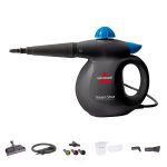 Bissell SteamShot 4.5 Bar Buhar Tabancası - Görsel 2