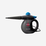 Bissell SteamShot 4.5 Bar Buhar Tabancası
