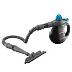 Bissell SteamShot 4.5 Bar Buhar Tabancası - Görsel 3