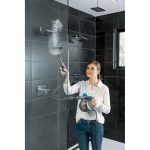 Bissell SteamShot 4.5 Bar Buhar Tabancası - Görsel 5