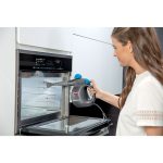 Bissell SteamShot 4.5 Bar Buhar Tabancası - Görsel 4