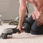 Bissell Stain Trapper Başlık - Görsel 2