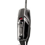 Bissell Hydrowave 385 W Yarı Profesyonel Halı ve Sert Zemin Temizleme Makinesi - Görsel 2