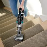 Bissell Icon ONpet Turbo Başlık - Görsel 2