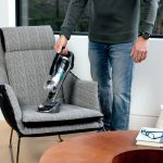 Bissell Icon ONpet Turbo Başlık - Görsel 4