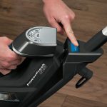 Bissell PowerFresh Lift Off 2'si Bir Arada 1600 W Buharlı Temizlik Makinesi - Görsel 3