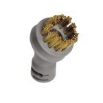 Bissell PowerFresh Slim Buharlı Paspas Aksesuar Paketi - Görsel 2