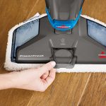 Bissel PowerFresh 1600 W Buharlı Temizlik Makinesi - Görsel 4