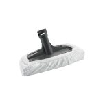 Bissell PowerFresh Slim Buharlı Paspas Aksesuar Paketi - Görsel 5